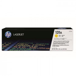 Toner Original HP Laserjet...