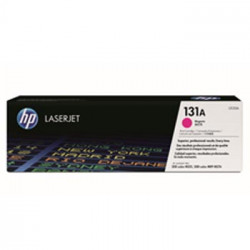 Toner Original HP Laserjet...