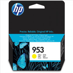 Tinteiro Original HP 953 -...