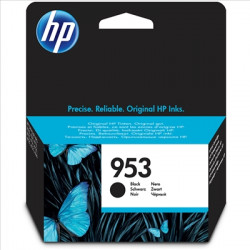 Tinteiro Original HP 953 -...