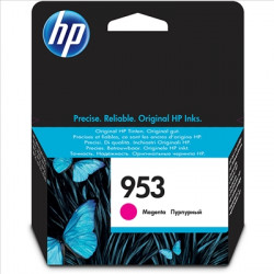 Tinteiro Original HP 953 -...