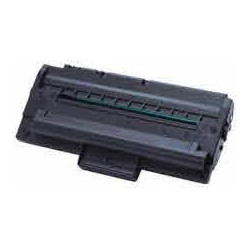 Toner Compativel ML-1710 Preto