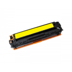 Toner Compativel  TK540...
