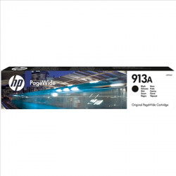 Tinteiro Original HP 913 -...