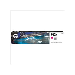 Tinteiro Original HP 913 -...