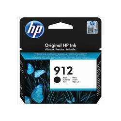 Tinteiro Original HP 912 -...