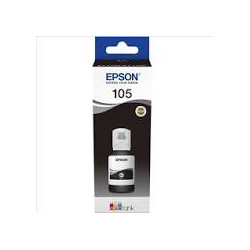 Tinta Original Epson T105 -...