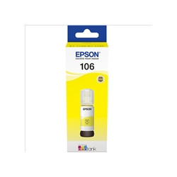 Tinta Original Epson T106 -...