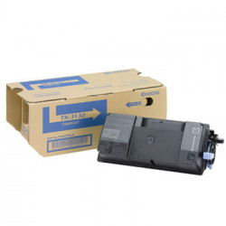 Toner Original Kyocera...