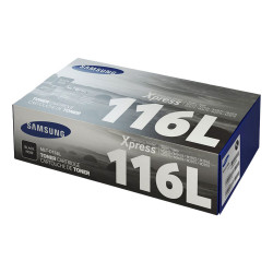 Toner Original Samsung...