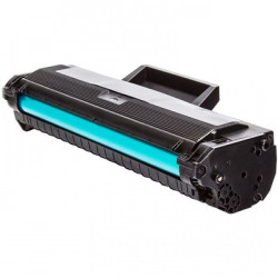 Toner Compatível HP 106A -...