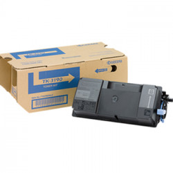 Toner Original Kyocera...