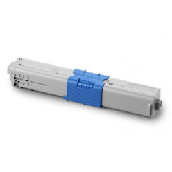 Toner compatível OKI C332 -...