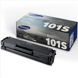 Toner Original Samsung...