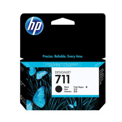 Tinteiro Original HP 711 -...