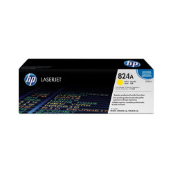 Toner Original HP CB382A...