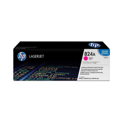 Toner Original HP CB383A...