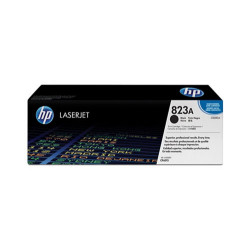 Toner Original HP CB380A...