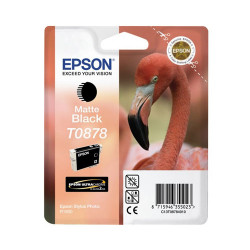 Tinteiro Original Epson...