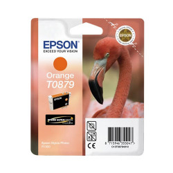 Tinteiro Original Epson...