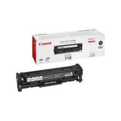 Toner Original Canon 718 -...