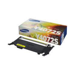 Toner Original Samsung...