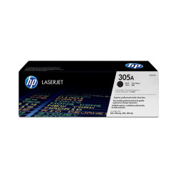 Toner Original HP CE410A...