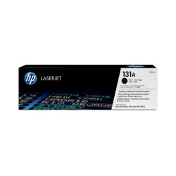 Toner Original HP CF210A...