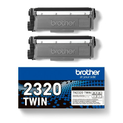 Toner Original Brother...