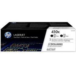 Toner Original HP CF410X...