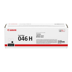 Toner Original Canon 046H -...