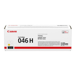 Toner Original Canon 046H -...