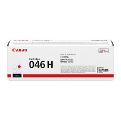 Toner Original Canon 046H -...