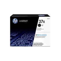 Toner Original HP CF237X -...