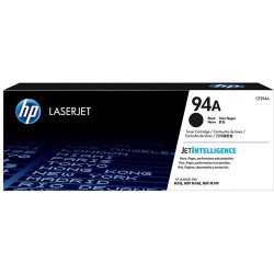 Toner Original HP CF294A -...