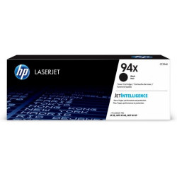 Toner Original HP CF294X -...