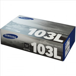 Toner Original Samsung...