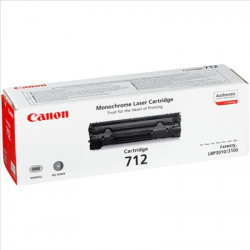 Toner Original Canon 712 -...