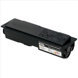 Epson m2300 сброс тонера