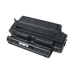 Toner Compatível HP C4182...