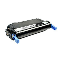 Toner Compatível HP C9730...