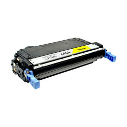 Toner Compatível HP C9731...