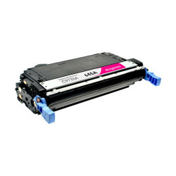 Toner Compatível HP C9732...