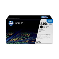 Toner Original HP C9730...