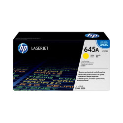 Toner Original HP C9733...