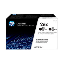 Toner Original HP CF226X...