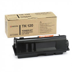 Toner Original Kyocera...