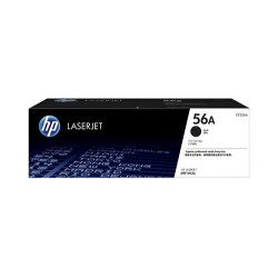 Toner Original HP CF256A -...