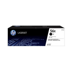 Toner Original HP CF256X -...