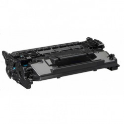 Toner Compatível HP 59A -...